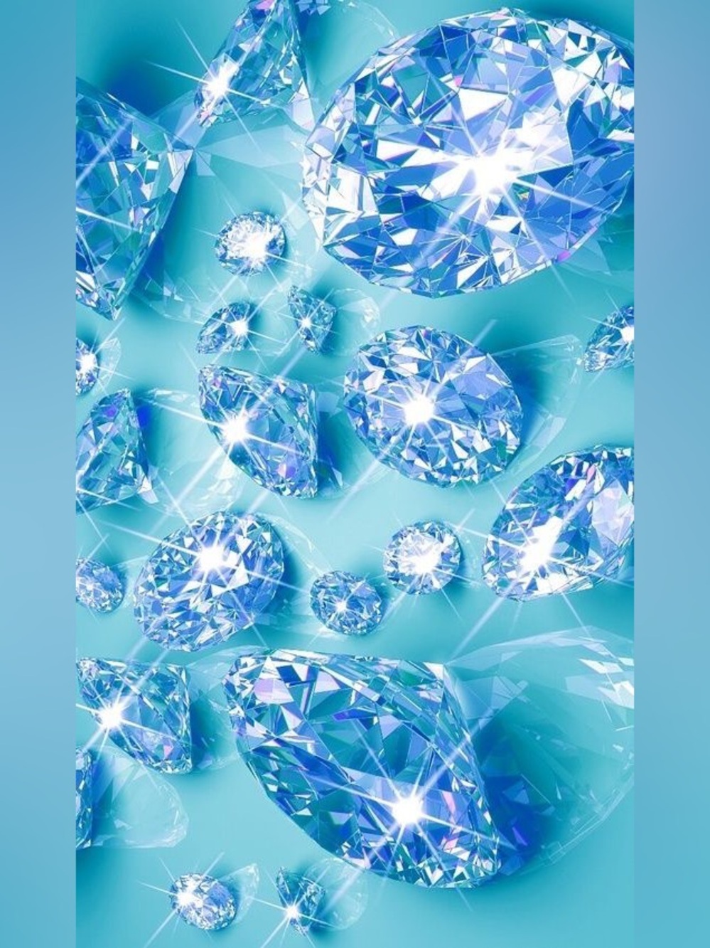 Birthday Countdown Unlisted Items 9 Days 💎